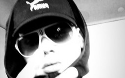 Bizarrap Music Sessions