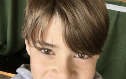Hair