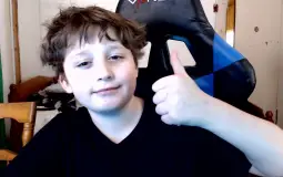 dfs