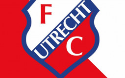 FC Utrecht spelers