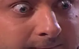 koza shutki i govno
