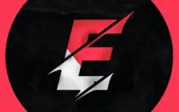 Top Envic Grinders