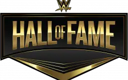 WWE  Hall of fame 2019 Women Outfits
