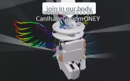 WOBLOX 1