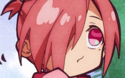 Husbando/waifu tire list