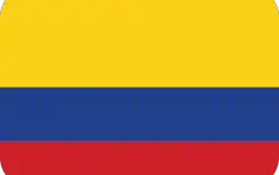 The Americas