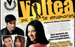 Ranking de Iteligencia