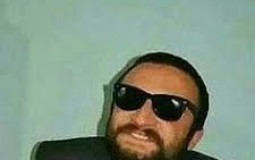 Youtube türkiye