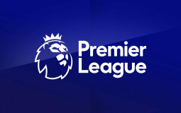 Premier League 23/24 prediction
