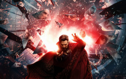 Doctor strange 2 cameo likelihood tier list