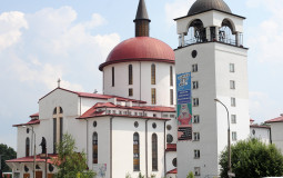Kozaczki z Bl. Wlada