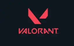 Valorant Agents