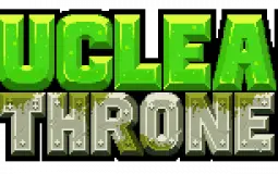 Nuclear Throne Mutations +Modded