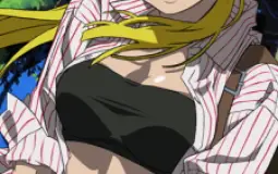 waifu test 2543521