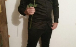 Top Keum