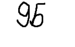 The best pupil 9b