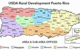 Puerto Rico Pueblo tier list
