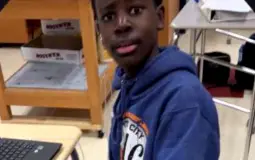 Gay