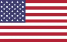 National Anthems