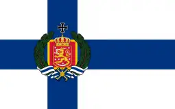 Народы Качановки