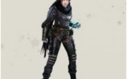 Apex Legends