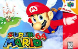 top 10 games oat