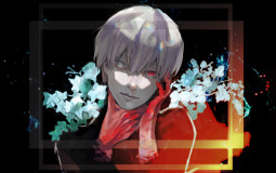 Tokyo Ghoul Characters Tier List