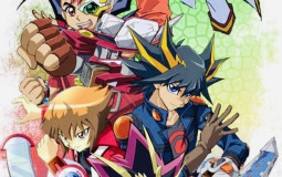 Yugioh