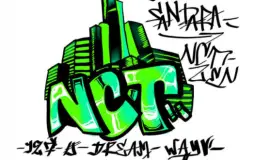 Ranking all NCT songs (NCT, NCT U, WAYV, NCT DREAM, NCT 127)