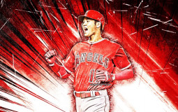 The best baseball players