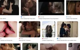 Kiss