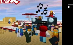 Roblox trailers