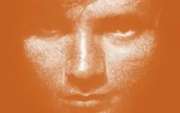 Ed Sheeran / +