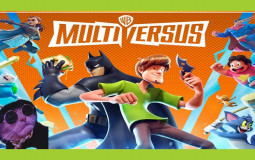 multiversus pp size