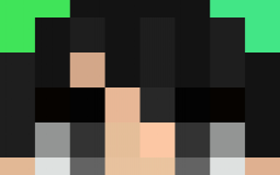 call only tier list