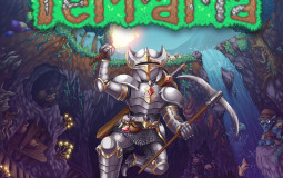 terraria tier list