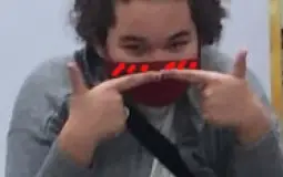 idfk