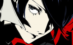 S Tier Hasbando List