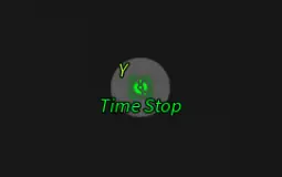 SO Skill Y tier list