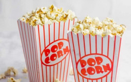 Top 100 Highest Grossing Movies (adjusted, according to the-numbers.com)