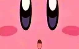 RP Kirby Character Tier List