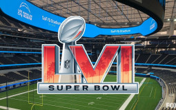 Super Bowl LVI Food Power Rankings