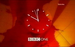 bbc1 idents