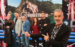 El Conquis 2020