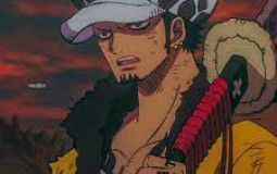 top anime