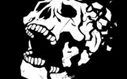 Dead By Daylight Mori's