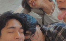 gay