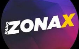 Zonax