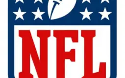 NFL Rankings