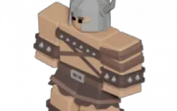 roblox bedwars kits